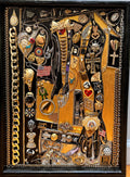 Hand Merchant