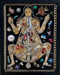 Primal Mother II