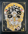 Skull 99